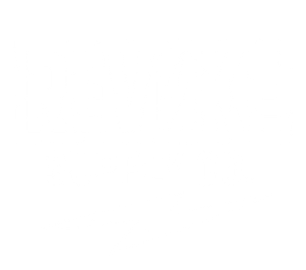 Revoke Supply Co.